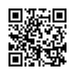 0424108360 QRCode