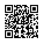 0424108602 QRCode