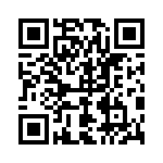 0424108840 QRCode