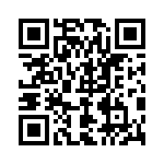 0424109418 QRCode