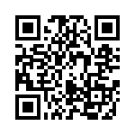 0424910288 QRCode