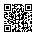 0428202214 QRCode