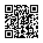 0428203234 QRCode