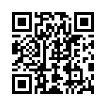 0428203242 QRCode