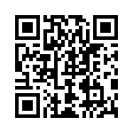 0428203243 QRCode