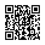 0428204223 QRCode