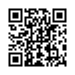 0428204224 QRCode