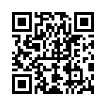 0428788552 QRCode