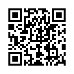 0428788746 QRCode