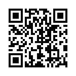 0428789032 QRCode