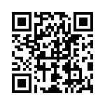 0428920086 QRCode