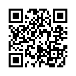 0430450229 QRCode