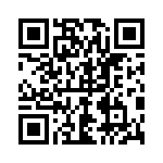 0430450401 QRCode