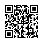 0430450410 QRCode