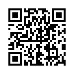 0430450412 QRCode