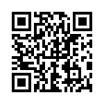 0430450415 QRCode