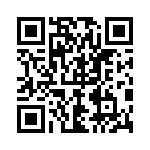 0430450421 QRCode