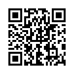 0430450616 QRCode