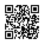 0430450620 QRCode