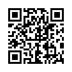 0430450802 QRCode