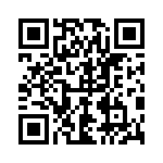 0430450807 QRCode