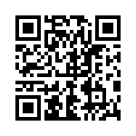 0430450818 QRCode