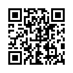 0430450822 QRCode