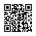 0430450829 QRCode