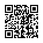 0430451000 QRCode