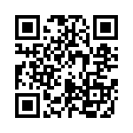 0430451021 QRCode