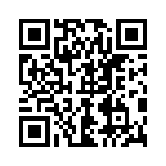 0430451027 QRCode