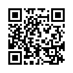 0430451201 QRCode