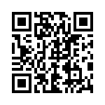 0430451209 QRCode