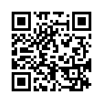 0430451229 QRCode