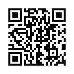 0430451620 QRCode