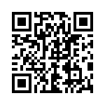 0430451622 QRCode