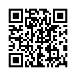 0430451628 QRCode