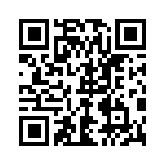 0430451818 QRCode