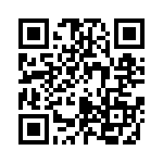 0430451820 QRCode