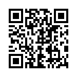 0430451825 QRCode