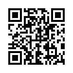 0430452028 QRCode