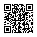 0430452029 QRCode