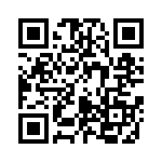 0430452410 QRCode