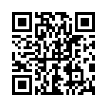 0430452411 QRCode