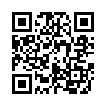 0430452418 QRCode