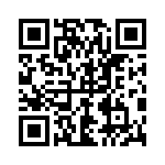 0430452419 QRCode