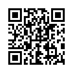 0430452427 QRCode