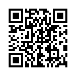 0430455624 QRCode