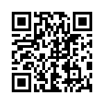 0430455813 QRCode