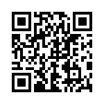 0430455827 QRCode